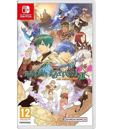 Amazon.com: Nintendo Chrono Cross - The Radical Dreamers